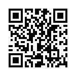 2890-16K QRCode