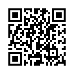 2890-24F QRCode