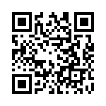 2890-39J QRCode