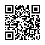 2900701 QRCode