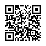 2904255 QRCode