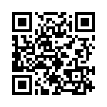 2905273 QRCode