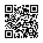 29152C QRCode