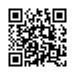 291CEX QRCode