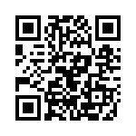 292133-8 QRCode