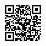 292175-9 QRCode