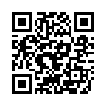 292215-2 QRCode