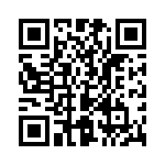 292227-5 QRCode