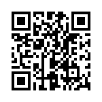 292232-4 QRCode