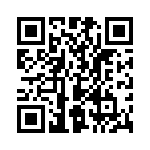 292323-3 QRCode