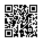 293130-1 QRCode