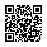 293300-7 QRCode