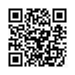 293389-1 QRCode