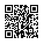 293673-4 QRCode