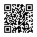 293687-5 QRCode