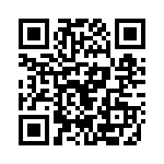 293773-2 QRCode