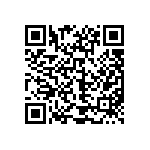 293D105X9020A2TE3 QRCode