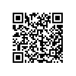 293D105X9025A2TE3 QRCode