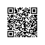 293D106X0016A2TE3 QRCode