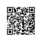 293D106X9020B2TE3 QRCode