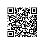 293D107X5010D2TE3 QRCode