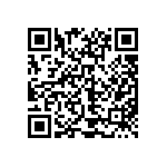 293D107X9020E2TE3 QRCode