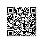 293D155X9010A2TE3 QRCode