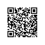 293D155X9025A2TE3 QRCode