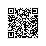 293D156X9035D2TE3 QRCode