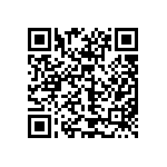 293D225X9010A2TE3 QRCode