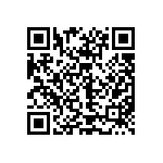 293D226X9016C2TE3 QRCode