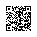 293D227X0010E2TE3 QRCode