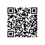 293D227X9016E2TE3 QRCode