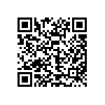 293D335X9016B2TE3 QRCode