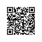 293D337X0010E2TE3 QRCode