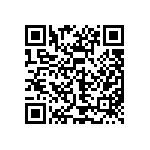 293D337X9010E2TE3 QRCode