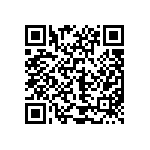 293D474X9020A2TE3 QRCode