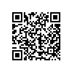 293D474X9050C2TE3 QRCode