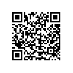 293D475X0010A2TE3 QRCode