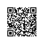 293D475X9010B2TE3 QRCode