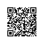 293D475X9035D2TE3 QRCode