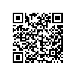 293D475X9063D2TE3 QRCode