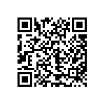 293D476X9010B2TE3 QRCode