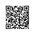 293D685X9050D2TE3 QRCode