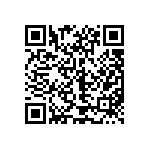 293D686X9010C2TE3 QRCode