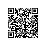 293D687X06R3E2TE3 QRCode