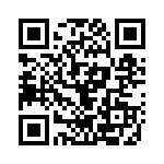 2961150 QRCode