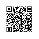 298D226X06R3M2T QRCode