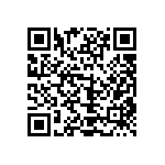 298D475X0025P2T QRCode