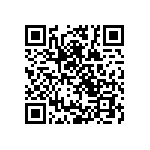 298W107X0004M2T QRCode